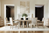 Prado Dining Table