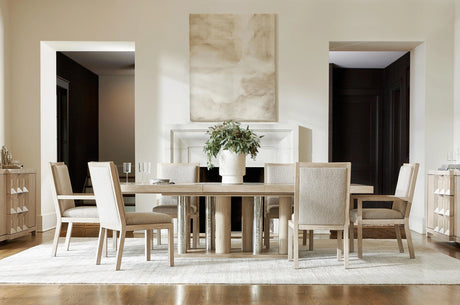 Prado Dining Table