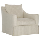 Grace Fabric Chair