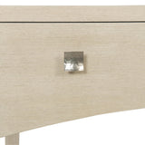 East Hampton Desk