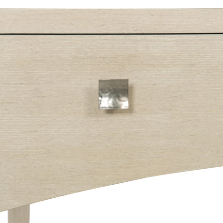 East Hampton Desk