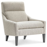 Heath Fabric Chair