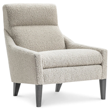 Heath Fabric Chair