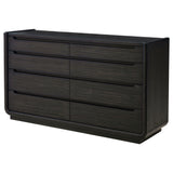 Leandro Dresser
