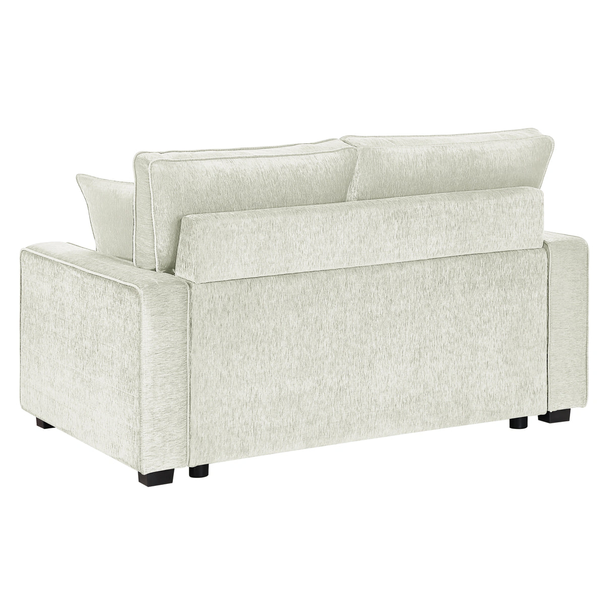 Rita Loveseat