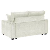 Rita Loveseat