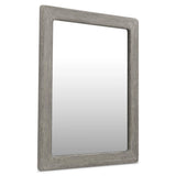 Monolith Mirror