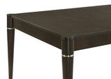 Reseda Dining Set