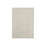 Lowe Nightstand