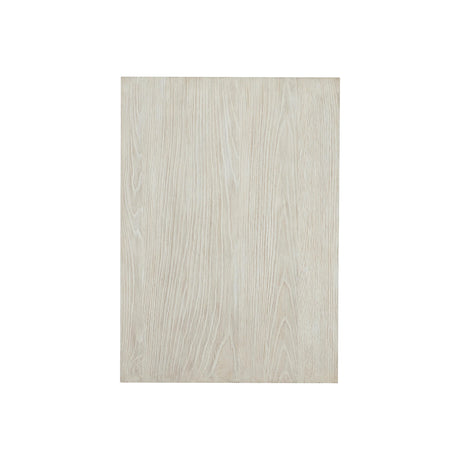 Lowe Nightstand