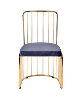 Modrest Holly Modern Dining Chair