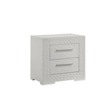 Blanca Bedroom Set