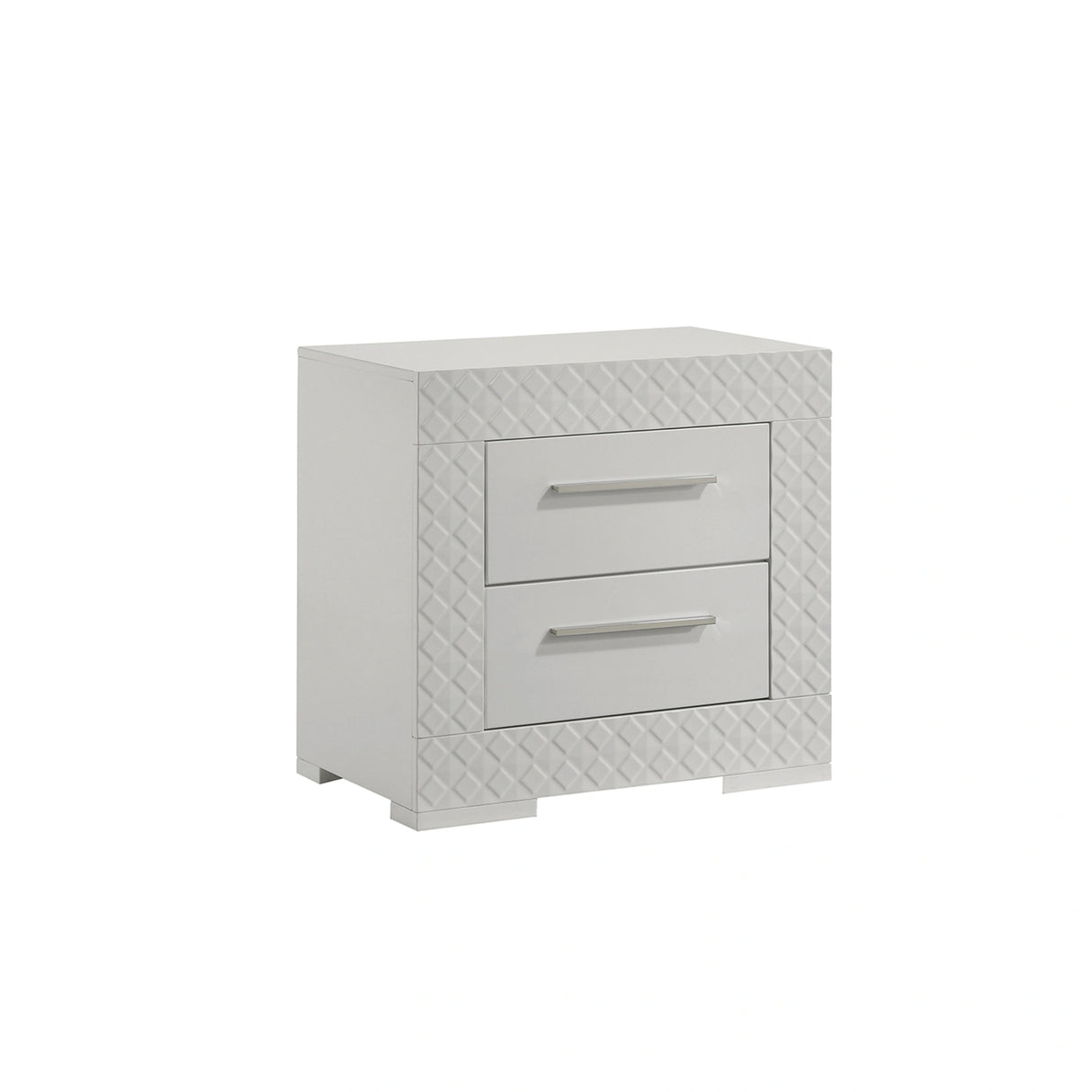 Blanca Nightstand