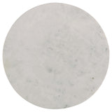 Astoria End Table