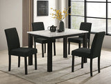 Resia Dining Table