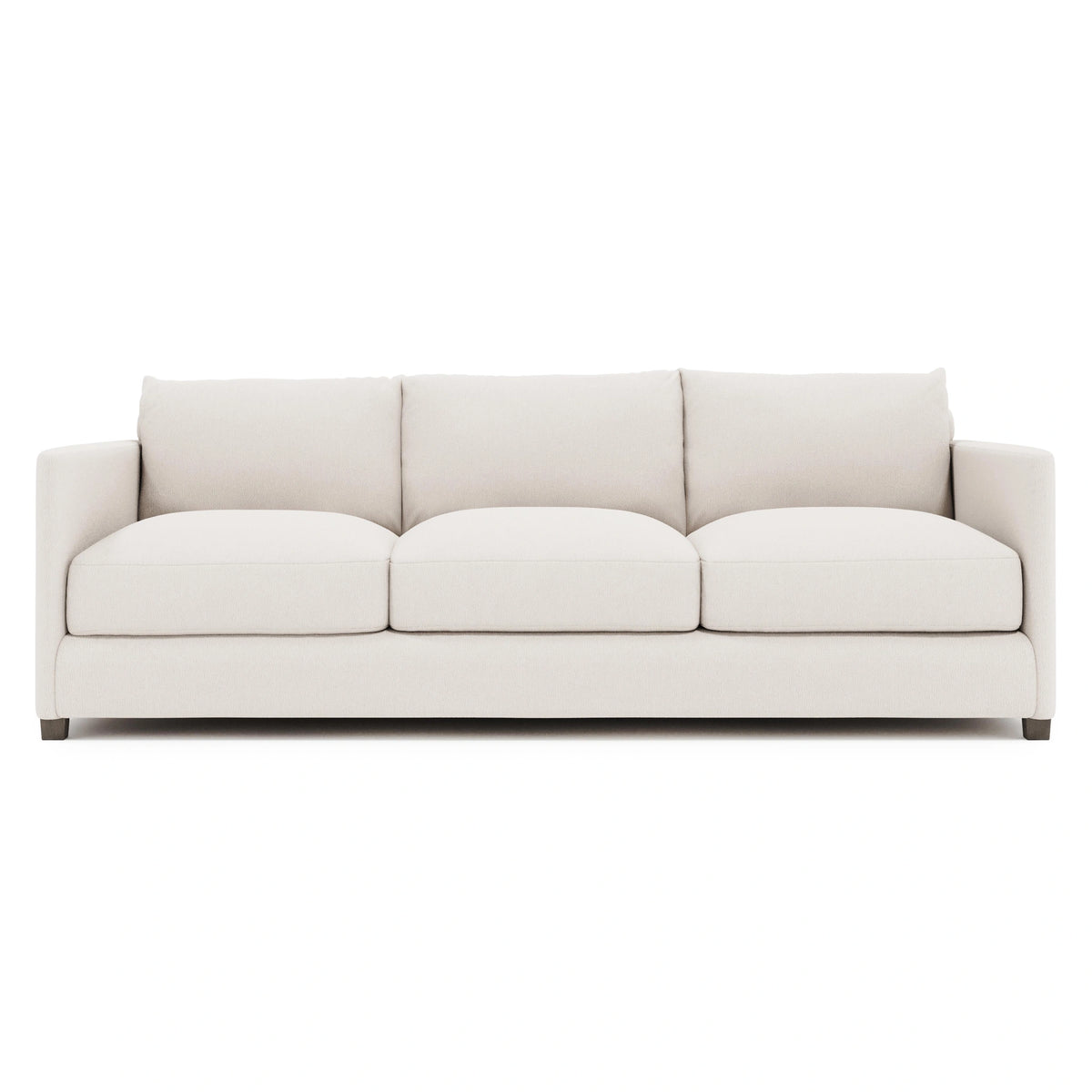 Rory Fabric Sofa