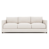 Rory Fabric Sofa