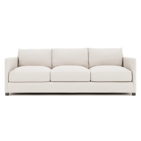 Rory Fabric Sofa
