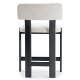 Baxter Counter Stool