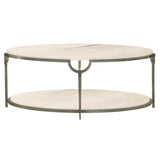 Morello Cocktail Table