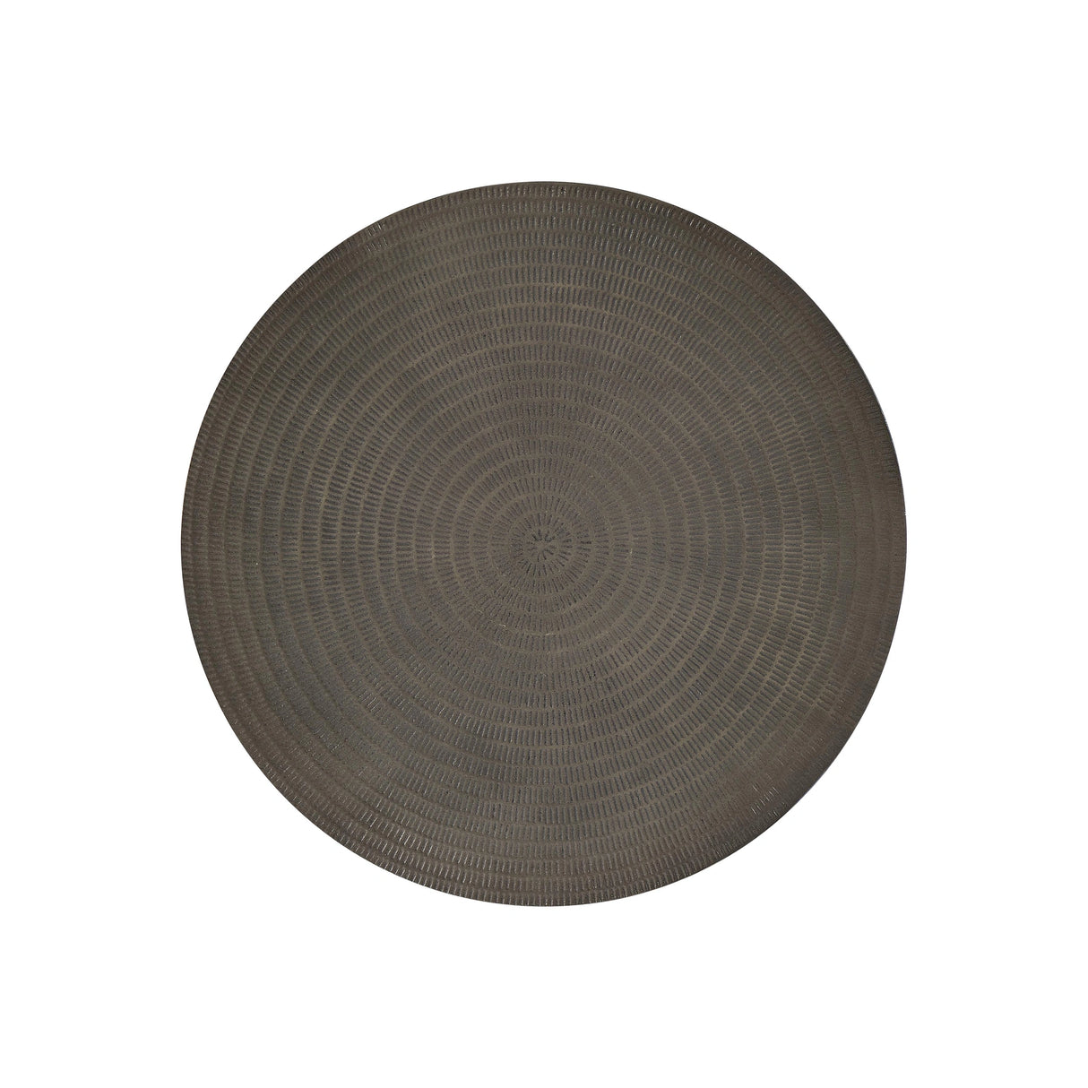 Calla Accent Table