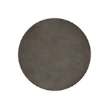 Calla Accent Table