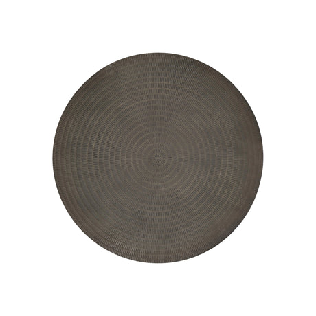 Calla Accent Table