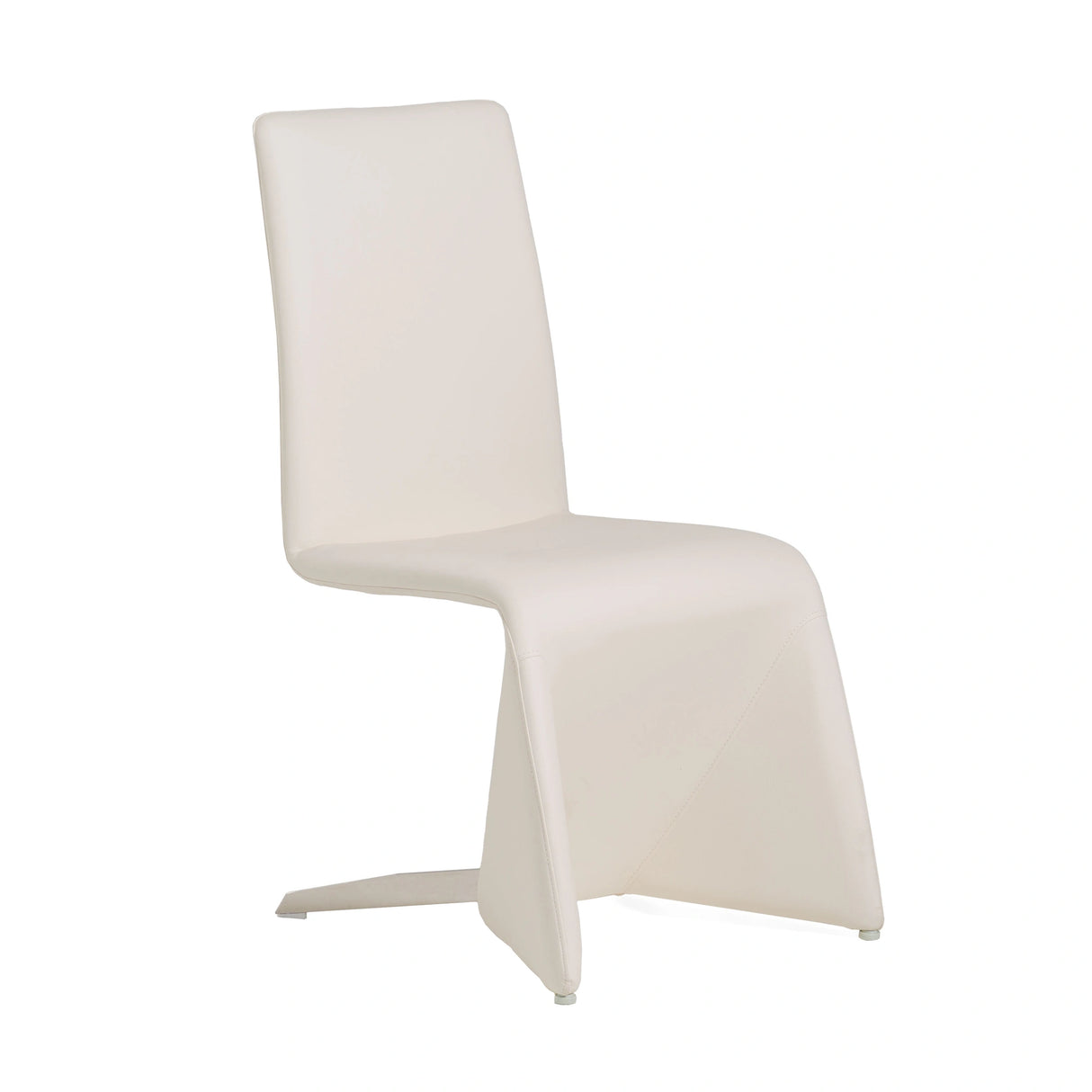 Nisse Contemporary Dining Chair