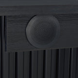 Leilani Bar Table