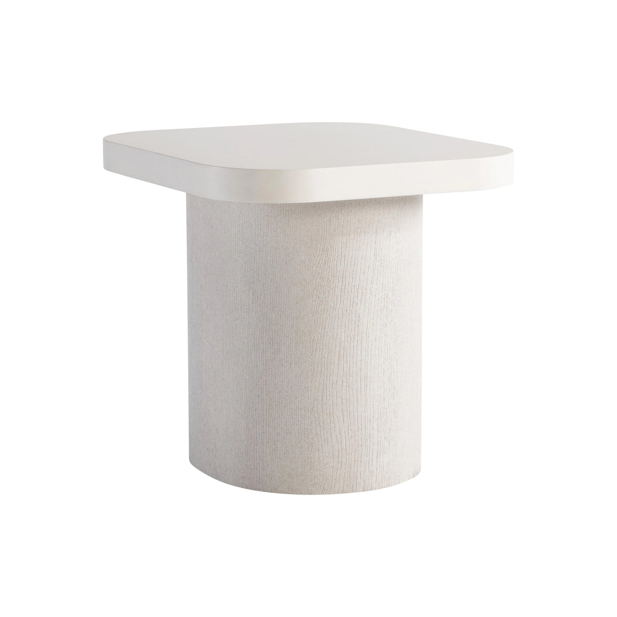 Ellison Side Table