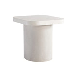 Ellison Side Table