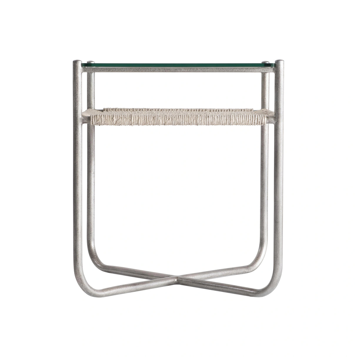 Kendo Side Table