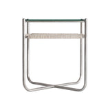 Kendo Side Table