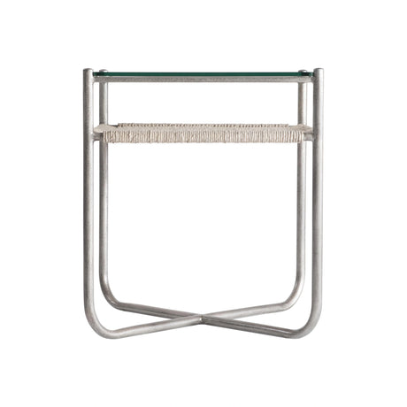 Kendo Side Table