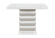 D2507 Bar Table