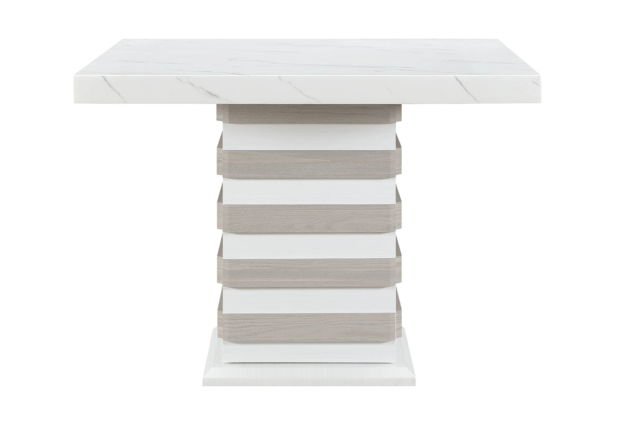D2507 Bar Table