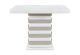D2507 Bar Table