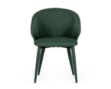 Modrest Keller Modern Dining Chair