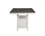 Richland Counter Table Top (1 Of 2)