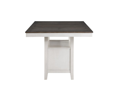 Richland Counter Table Top (1 Of 2)