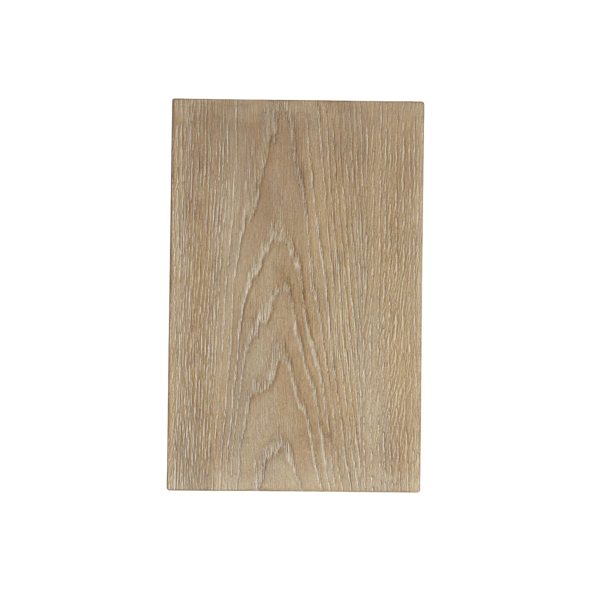 Aventura Accent Table