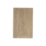 Aventura Accent Table