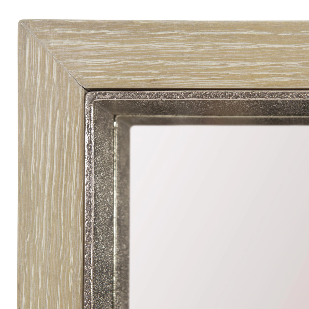 Solaria Mirror