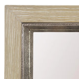 Solaria Mirror
