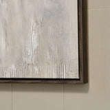 Junward Wall Art
