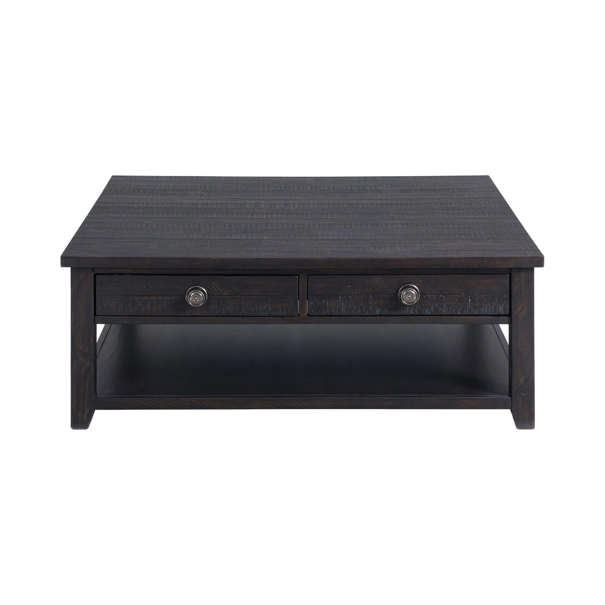 Kendyl Occasional Coffee Table