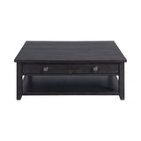 Kendyl Occasional Coffee Table