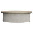 Easley Cocktail Table