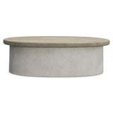 Easley Cocktail Table