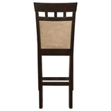 Gabriel Counter Chair